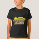 Buscar discapacidad camisetas Síndrome