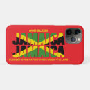 Buscar bendiga iphone fundas Cristiano