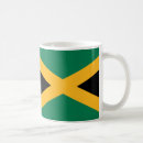 Buscar jamaica tazas Orgullo jamaicano