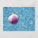 Buscar piscinas postales Europa