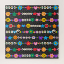 Buscar bebida puzzles Para todos