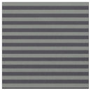 Buscar náutico telas Océano