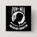 Buscar emblemas militares pins Horizontal