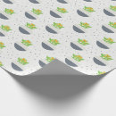 Buscar plantas suculentas papel de regalo Para ella