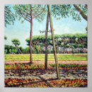 Buscar madera de pino posters Campo