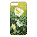 Buscar poste impresionismo iphone fundas Flores