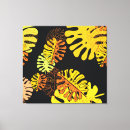 Buscar tropical lienzos Vintage