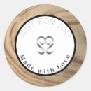 Buscar maquillaje etiquetas Salón