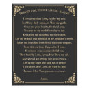 Buscar ángel de la muerte posters Para todos