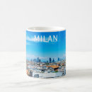 Buscar milan tazas Milán