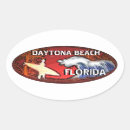 Buscar daytona pegatinas Florida
