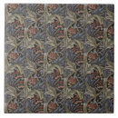 Buscar floral azulejos Victoriano