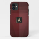 Buscar hierro iphone fundas Metal