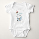 Buscar cacao bebe ropa Niña