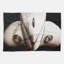 Buscar marilyn monroe paños de cocina Coche de carreras