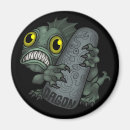 Buscar cthulhu imanes Mythos