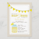 Buscar banderines postales Bebé