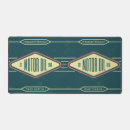 Buscar aceite electronica Vintage