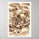 Buscar flor artificial posters Ciberarte