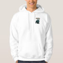 Buscar terranova sudaderas Campamento