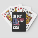 Buscar presidentes barajas de cartas Republicano