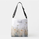 Buscar campo bolsos Acuarela