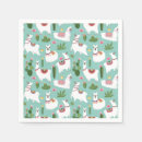 Buscar peruano servilletas Adorable