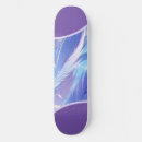 Buscar niño tablas de skate Morado