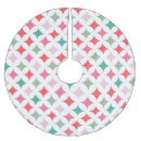Buscar moderno faldas arbol navidad Simple