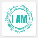 Buscar quotes pegatinas Positivity