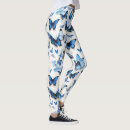 Buscar mariposa leggings Moderno