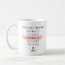 Buscar diseño romántico tazas Para todos