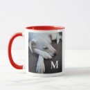 Buscar pinza tazas Monograma