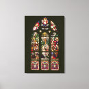 Buscar bautismo lienzos Bapteme