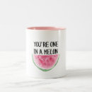 Buscar para usted mamá tazas De la mamá