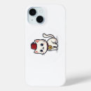 Buscar marruecos iphone fundas Adorable