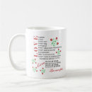 Buscar corinthians tazas Cita de la biblia