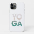 Buscar yoga iphone fundas Moderno