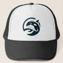 Buscar redondo gorras Océano