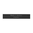 Buscar 20 años Invitados
