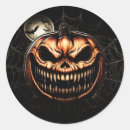 Buscar calabazas siniestras de halloween fiestas manualidades Octubre