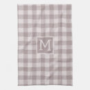 Buscar plaid paños de cocina Para todos