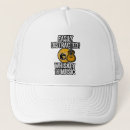 Buscar ventilador camionero gorras Ventilador de música