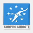 Buscar christie imanes Corpus christi
