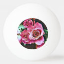 Buscar rosas pelotas de ping pong Bonito