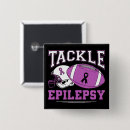Buscar futbol chapas General y unisex