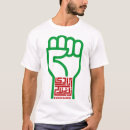 Buscar azadi camisetas Irán