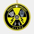 Buscar radiación adornos Radiología