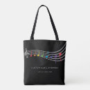 Buscar concierto accesorios Moderno