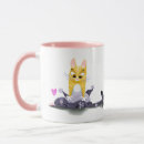 Buscar quito tazas General y unisex